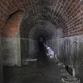 WWII Deep Shelter 2
